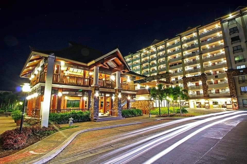 CONDO FOR RENT: 2 BEDROOMS WITH GARDEN SPACE - photo 1