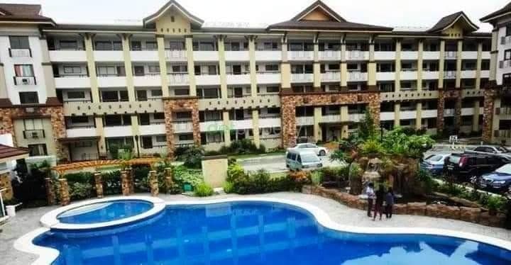 CONDO FOR RENT: 2 BEDROOMS WITH GARDEN SPACE - photo 2