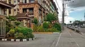 CONDO FOR RENT: 2 BEDROOMS WITH GARDEN SPACE - photo 3