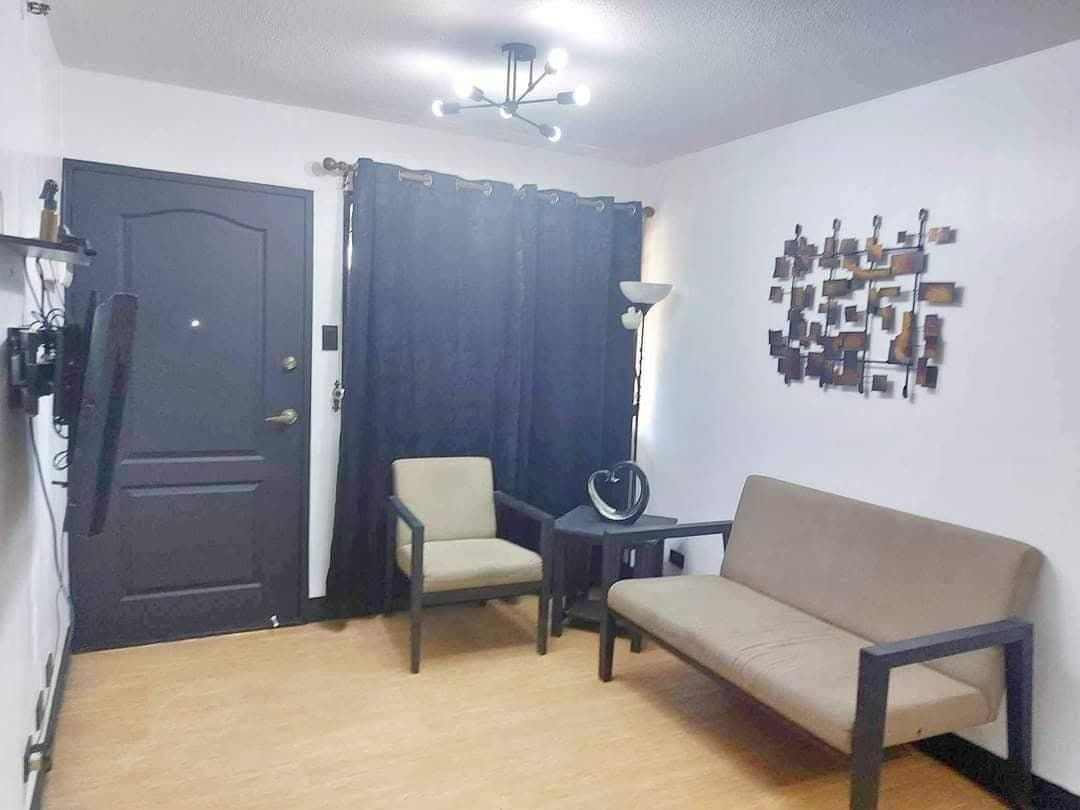 CONDO FOR RENT: 2 BEDROOMS WITH GARDEN SPACE - photo 5