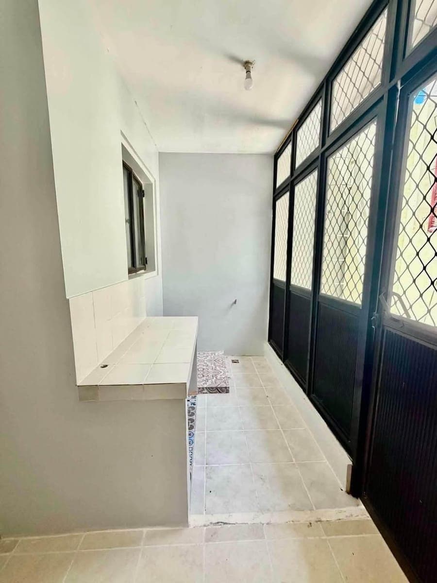 🏠HOUSE and LOT FOR SALE/ FOR RENT - photo 2