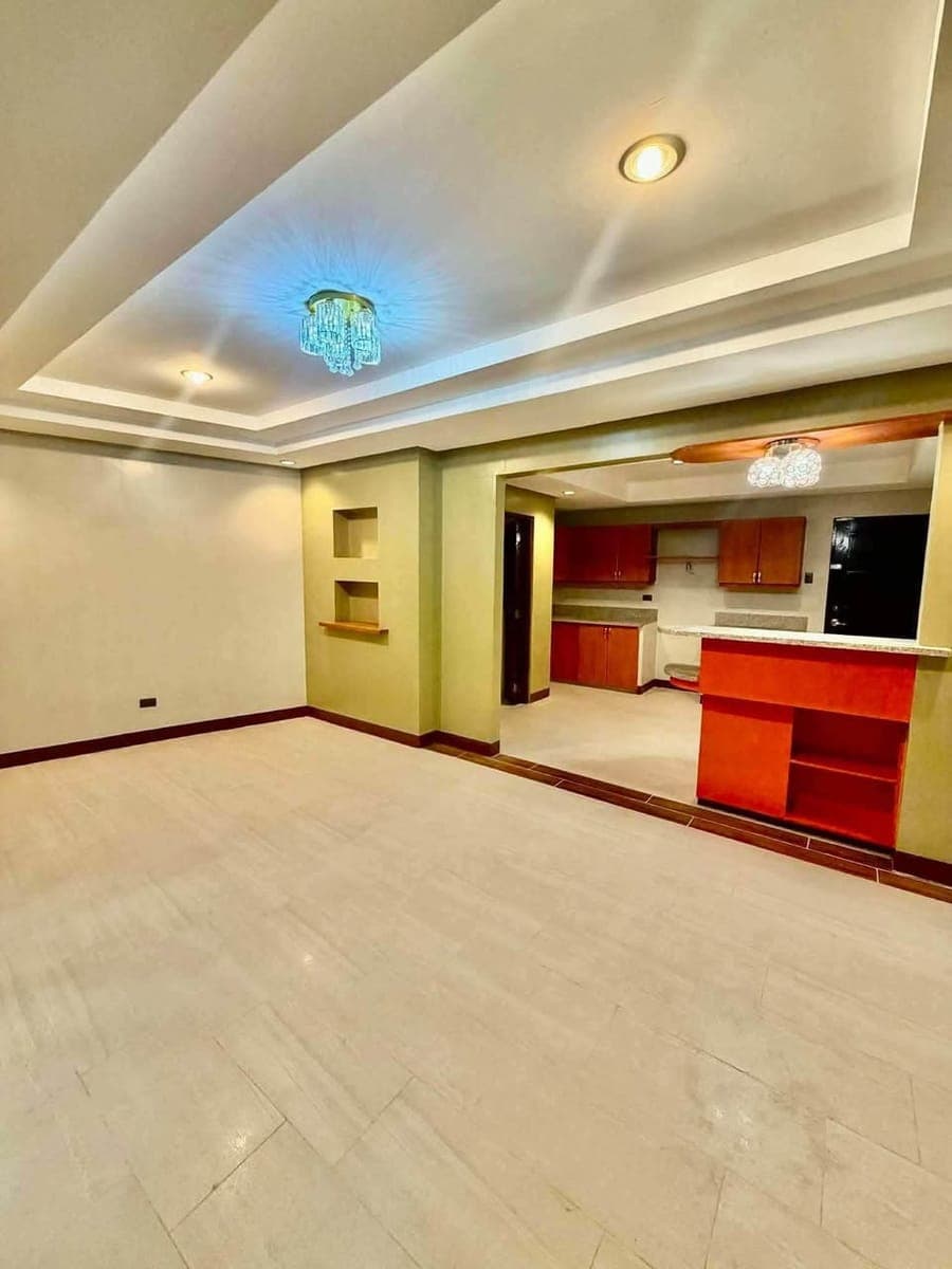 🏠HOUSE and LOT FOR SALE/ FOR RENT - photo 3