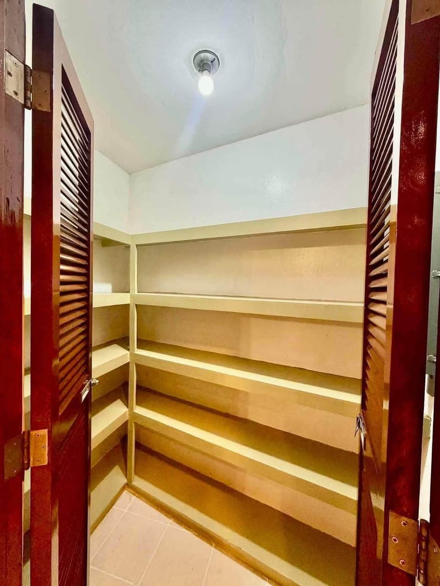 🏠HOUSE and LOT FOR SALE/ FOR RENT - photo 4