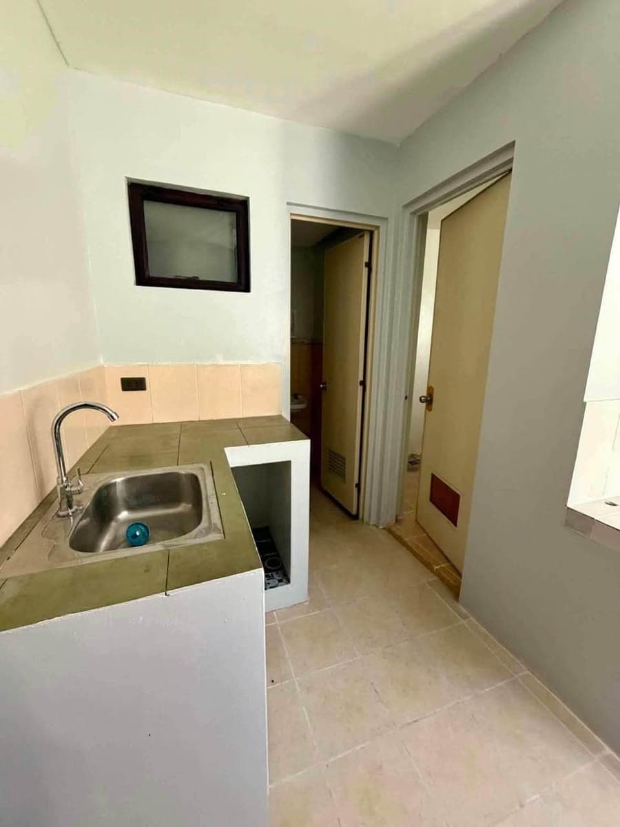 🏠HOUSE and LOT FOR SALE/ FOR RENT - photo 5
