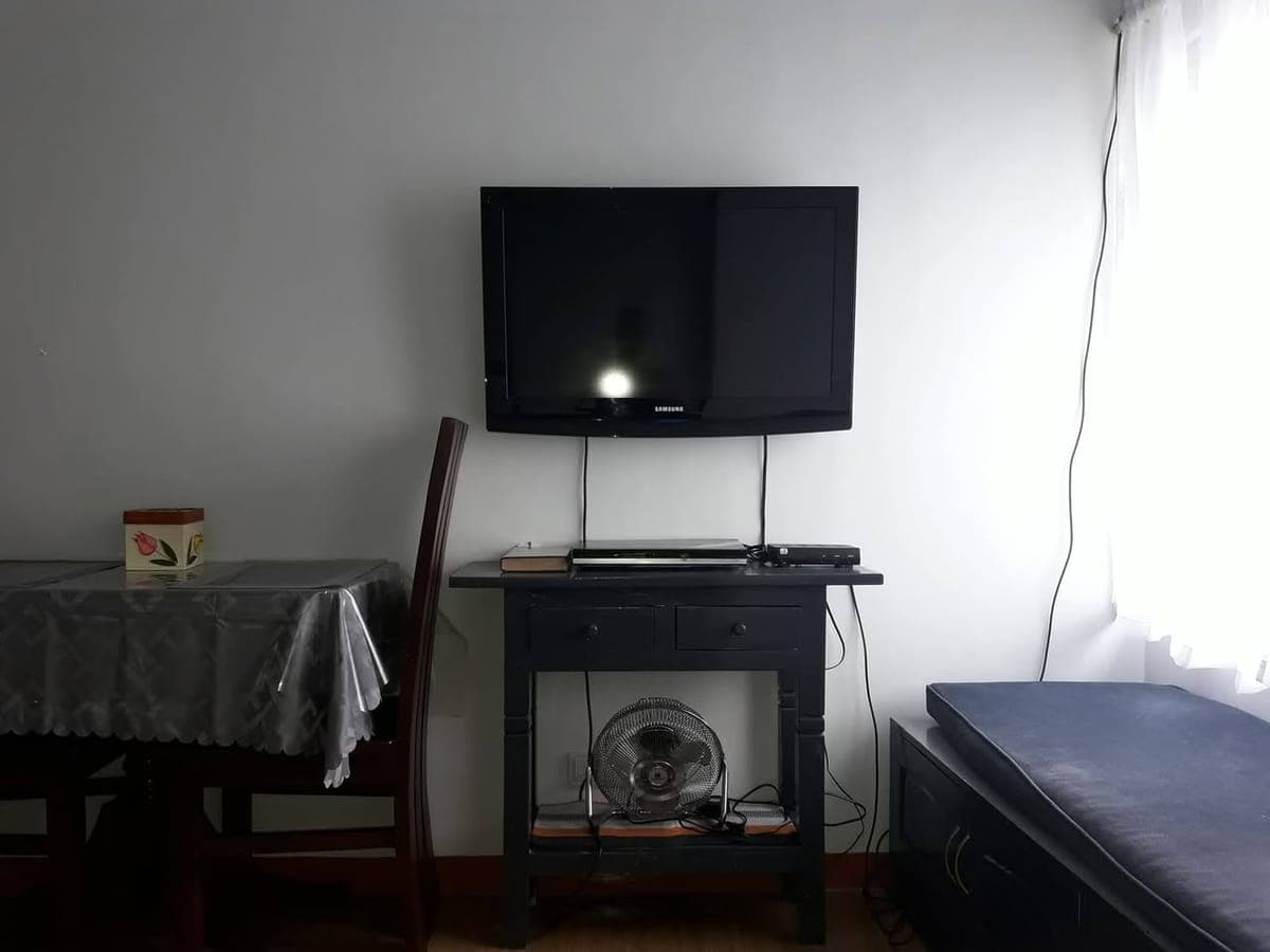 CONDO FOR RENT - photo 4