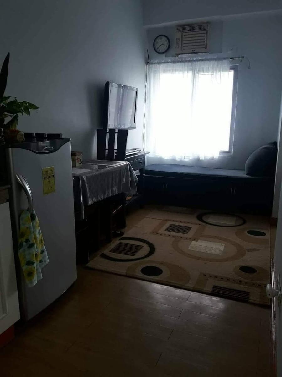 CONDO FOR RENT - photo 5