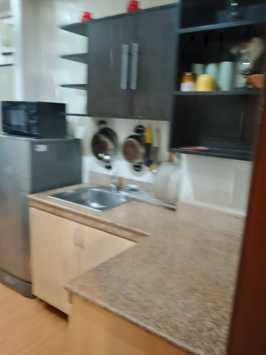 CONDO FOR RENT - photo 1