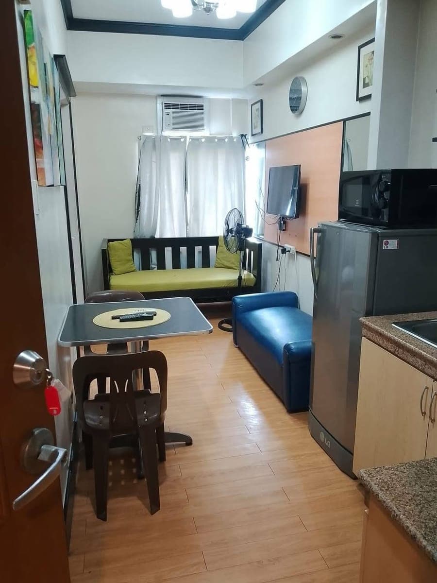 CONDO FOR RENT - photo 3