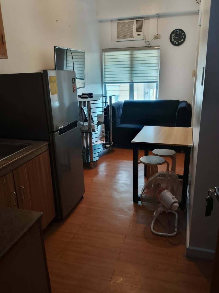 CONDO FOR RENT - photo 4