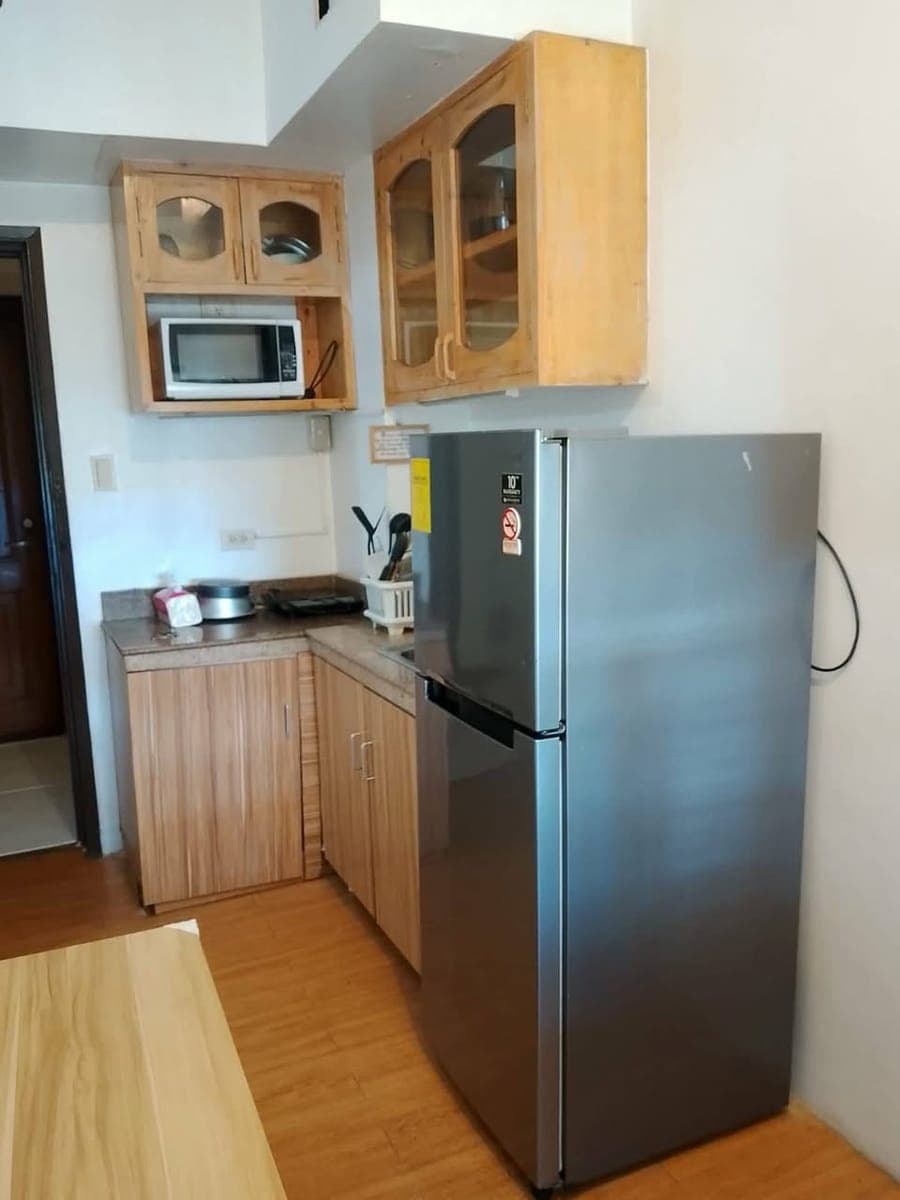 CONDO FOR RENT - photo 5
