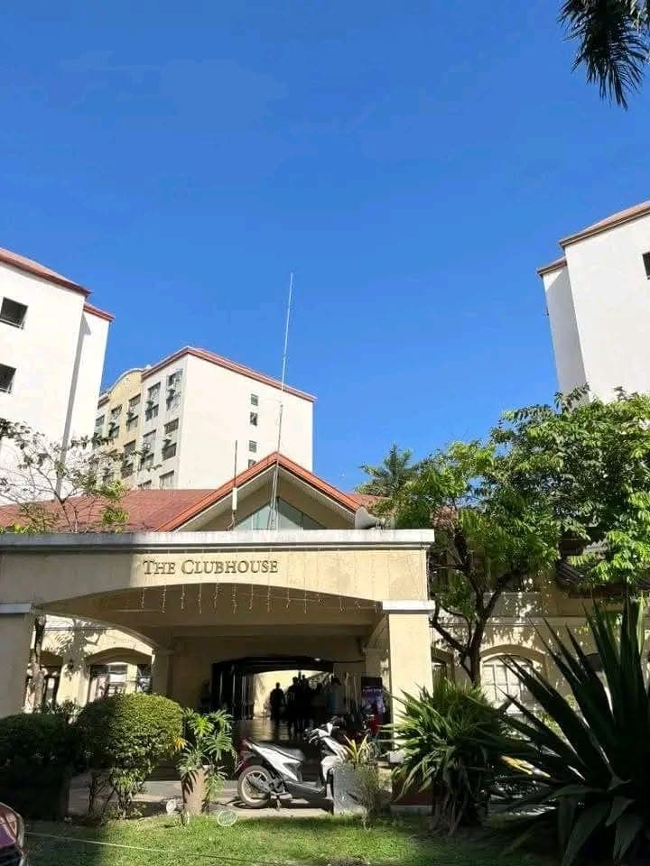 ‼️2BR 50SQM CONDO UNIT FOR RENT - photo 4