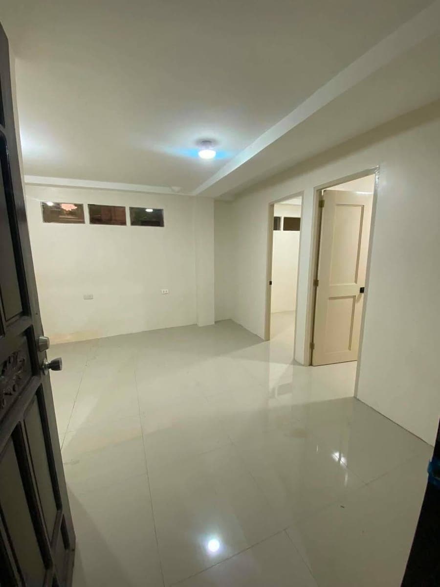 P9000/MONTH APARTMENT - photo 2