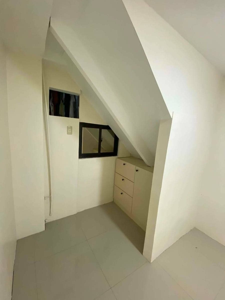 P9000/MONTH APARTMENT - photo 3