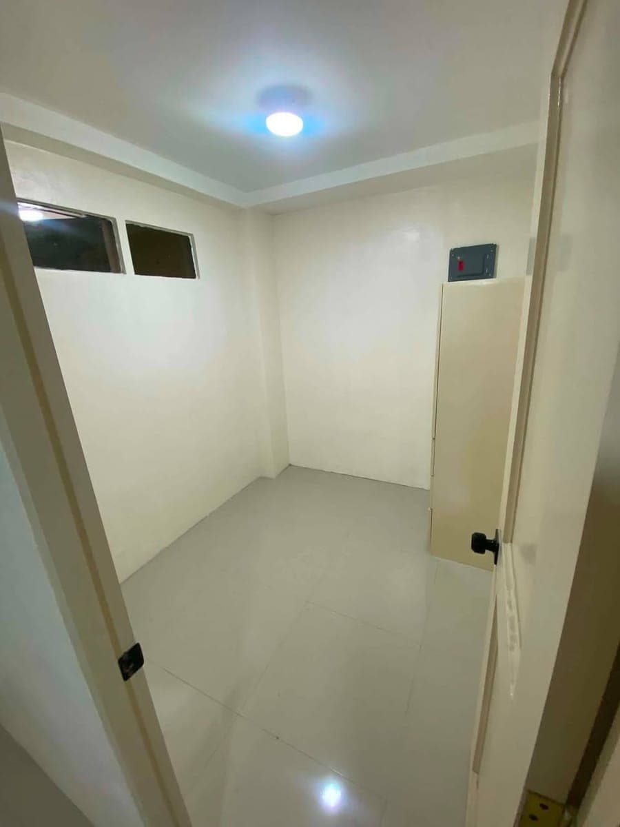 P9000/MONTH APARTMENT - photo 4