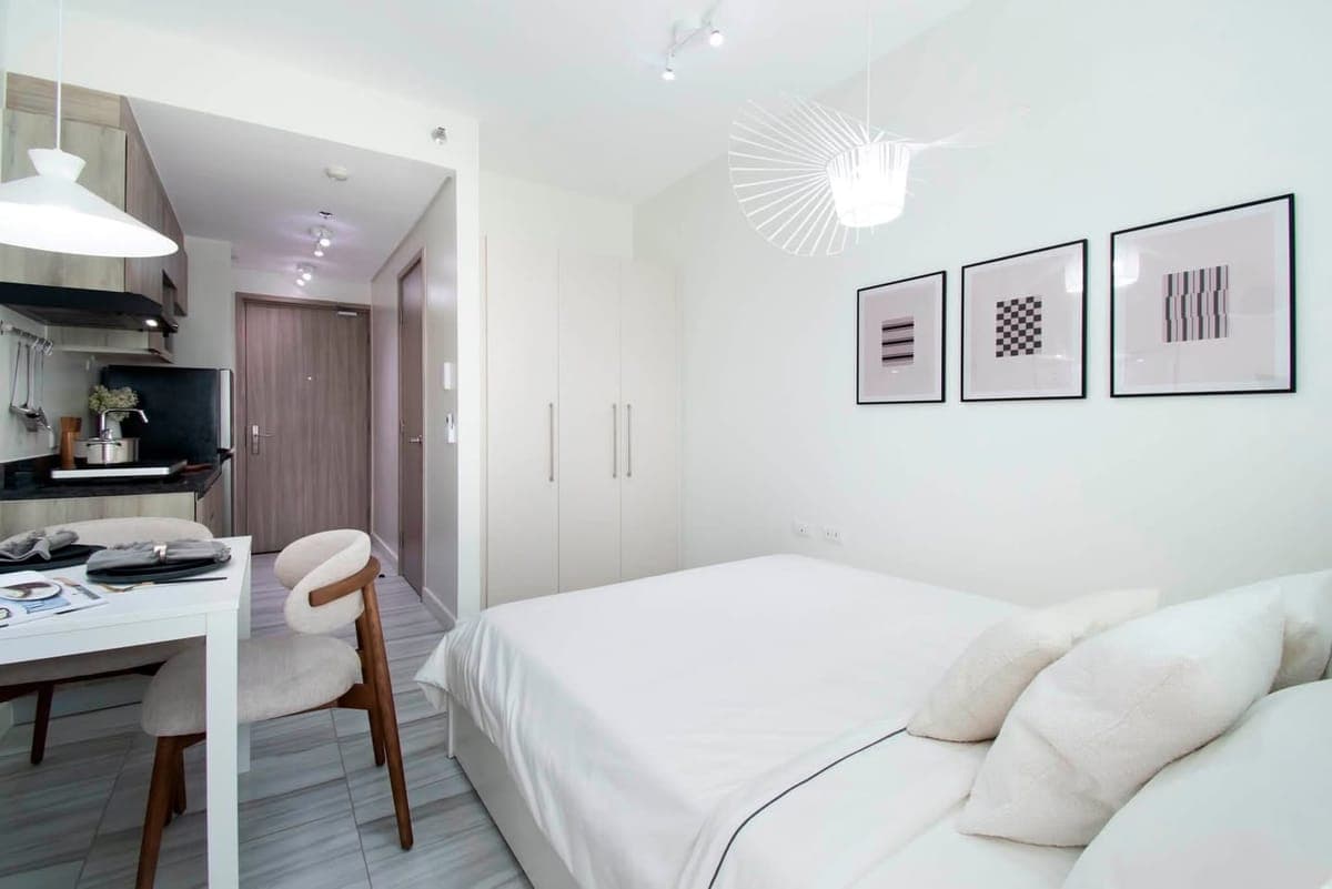 For rent - Maven at Capitol Common - photo 3