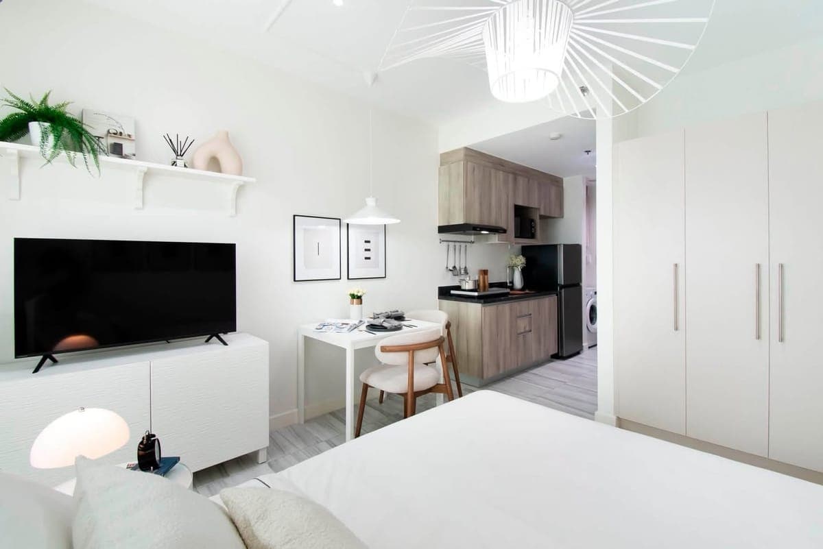 For rent - Maven at Capitol Common - photo 4