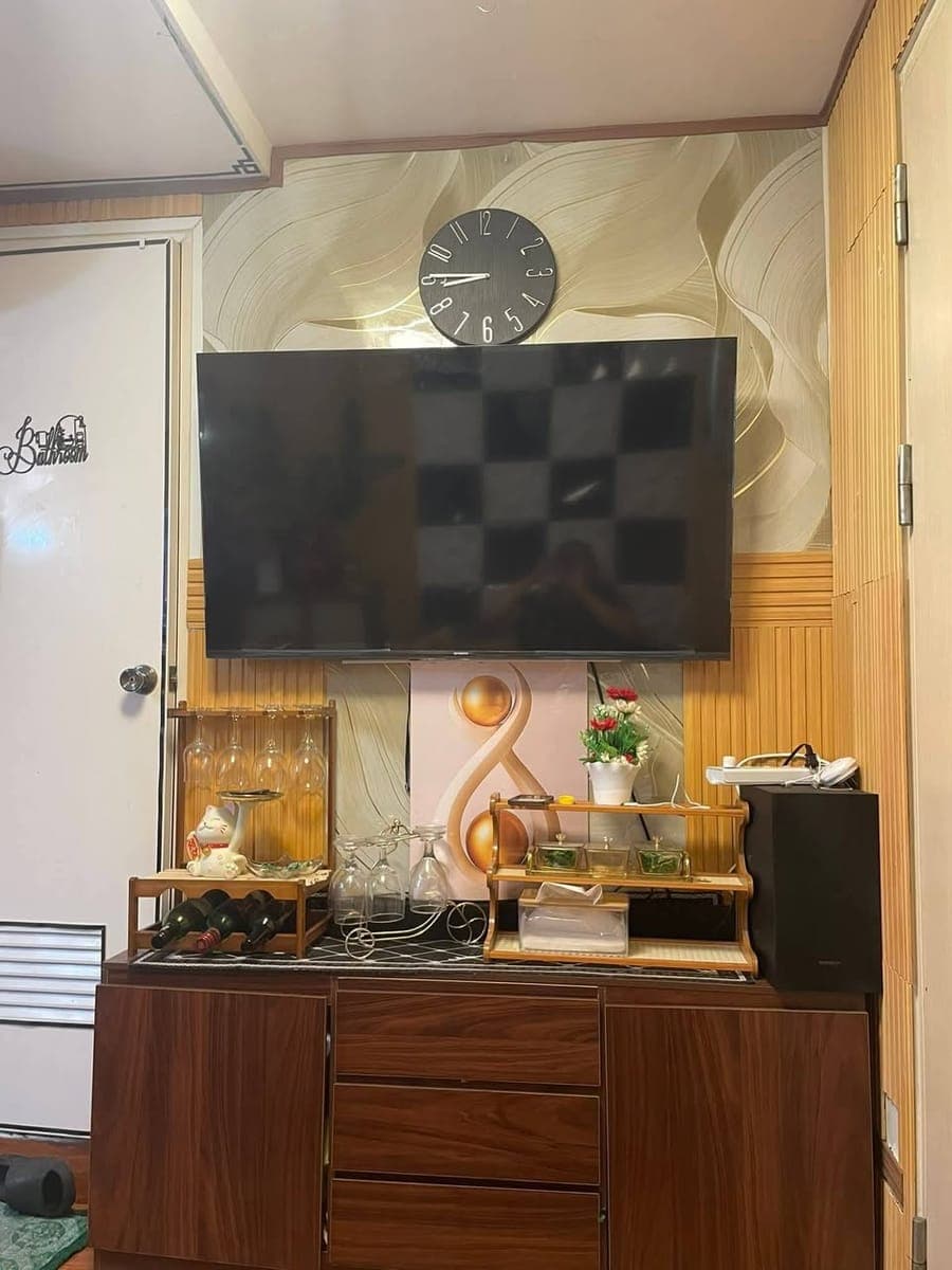 For Rent !!! - photo 3
