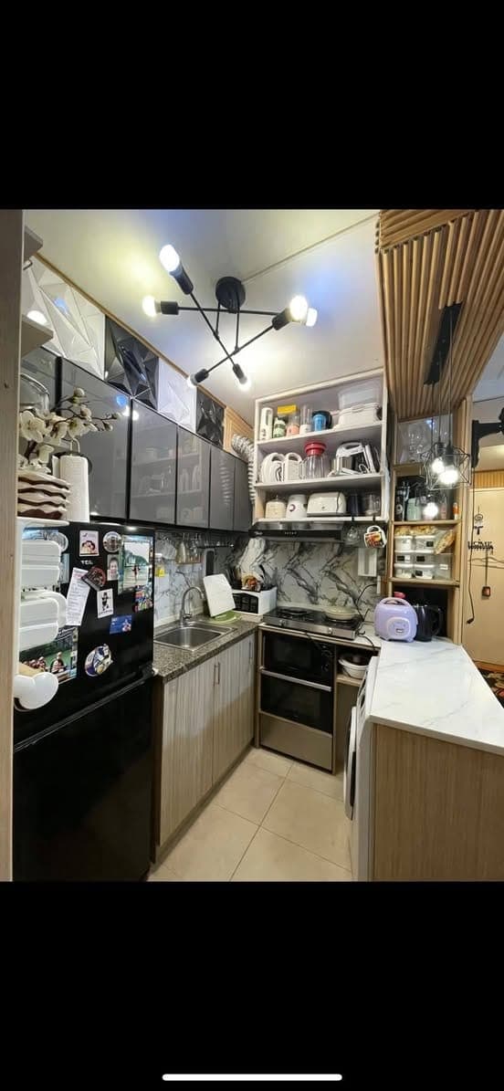 For Rent !!! - photo 4