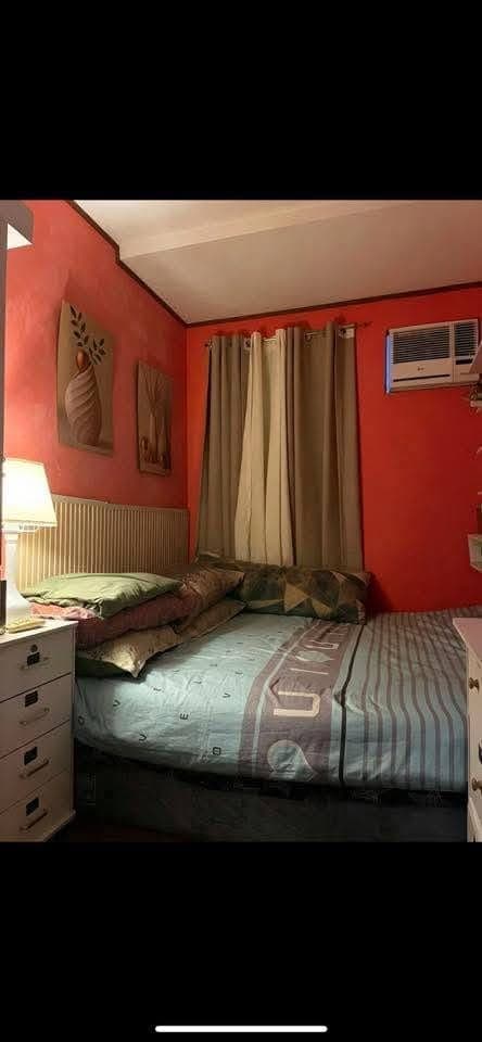 For Rent !!! - photo 5