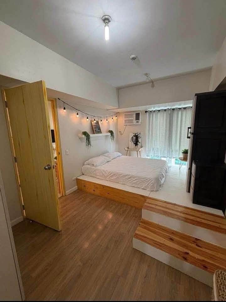 For rent: - photo 5
