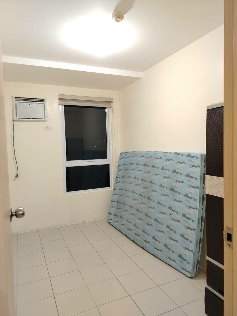 CONDO FOR RENT 💯 - photo 1