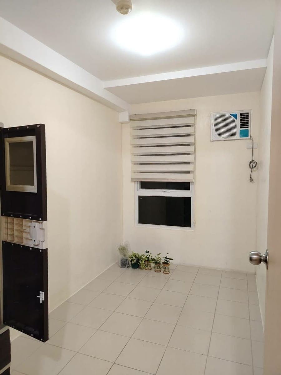 CONDO FOR RENT 💯 - photo 2