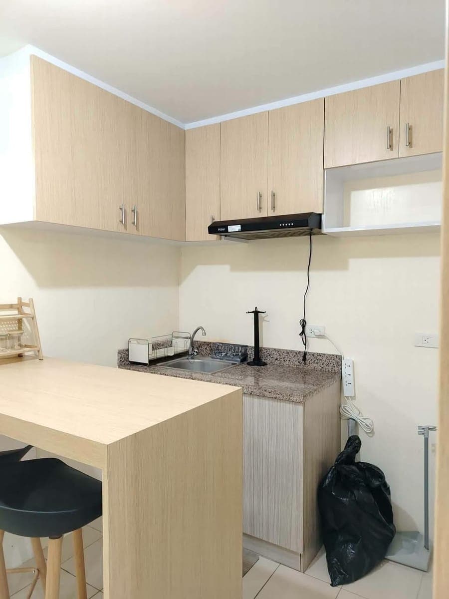CONDO FOR RENT 💯 - photo 3