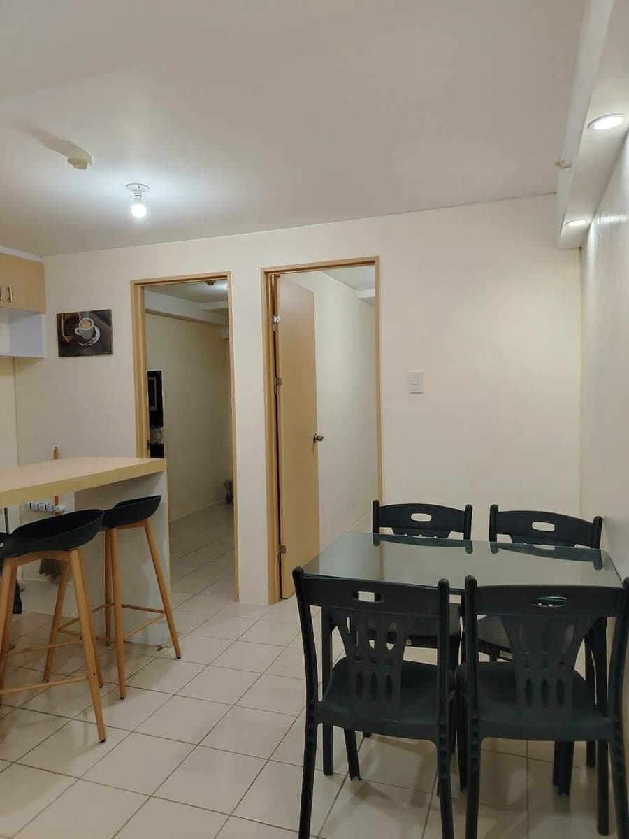 CONDO FOR RENT 💯 - photo 4