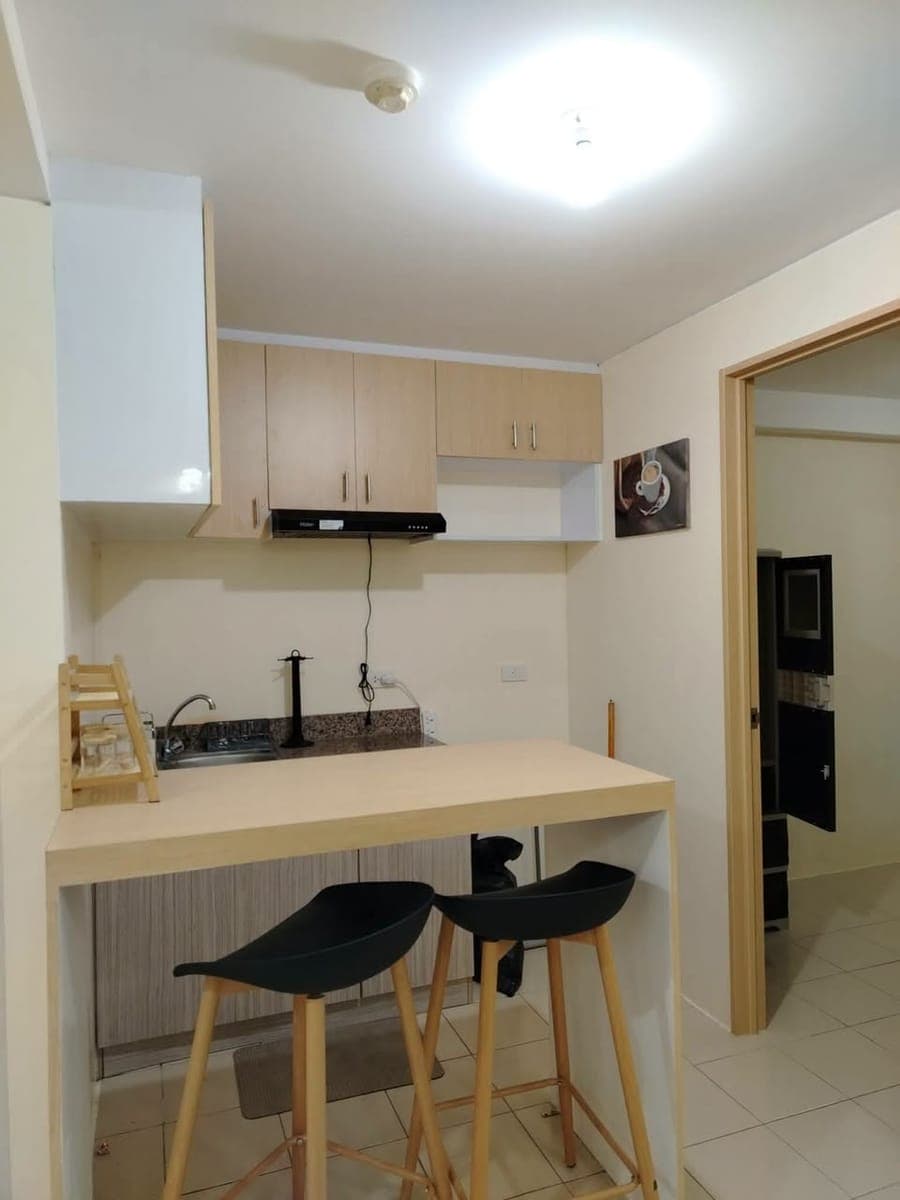 CONDO FOR RENT 💯 - photo 5