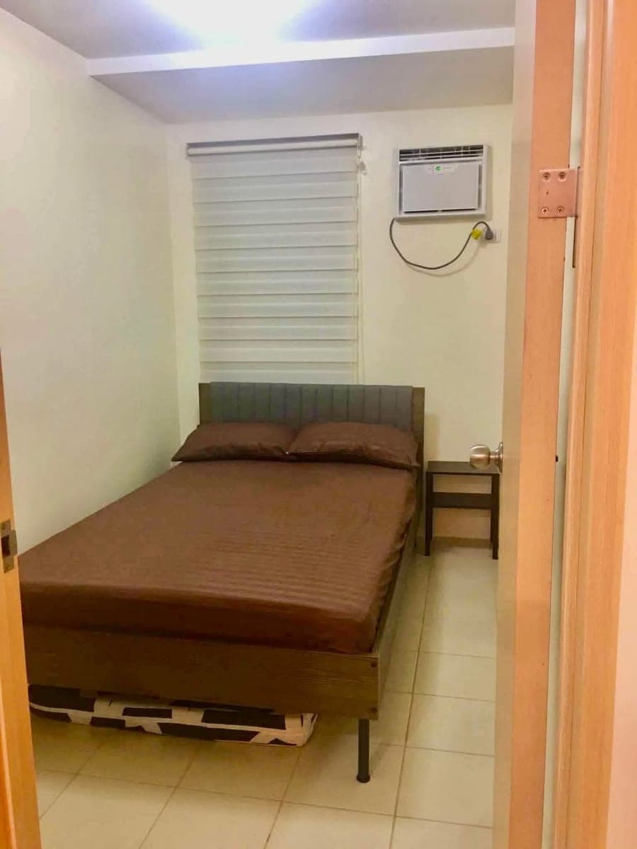 FOR RENT: FULLY FURNISHED FACING ANTIPOLO VIEW👌 ✨ - photo 4