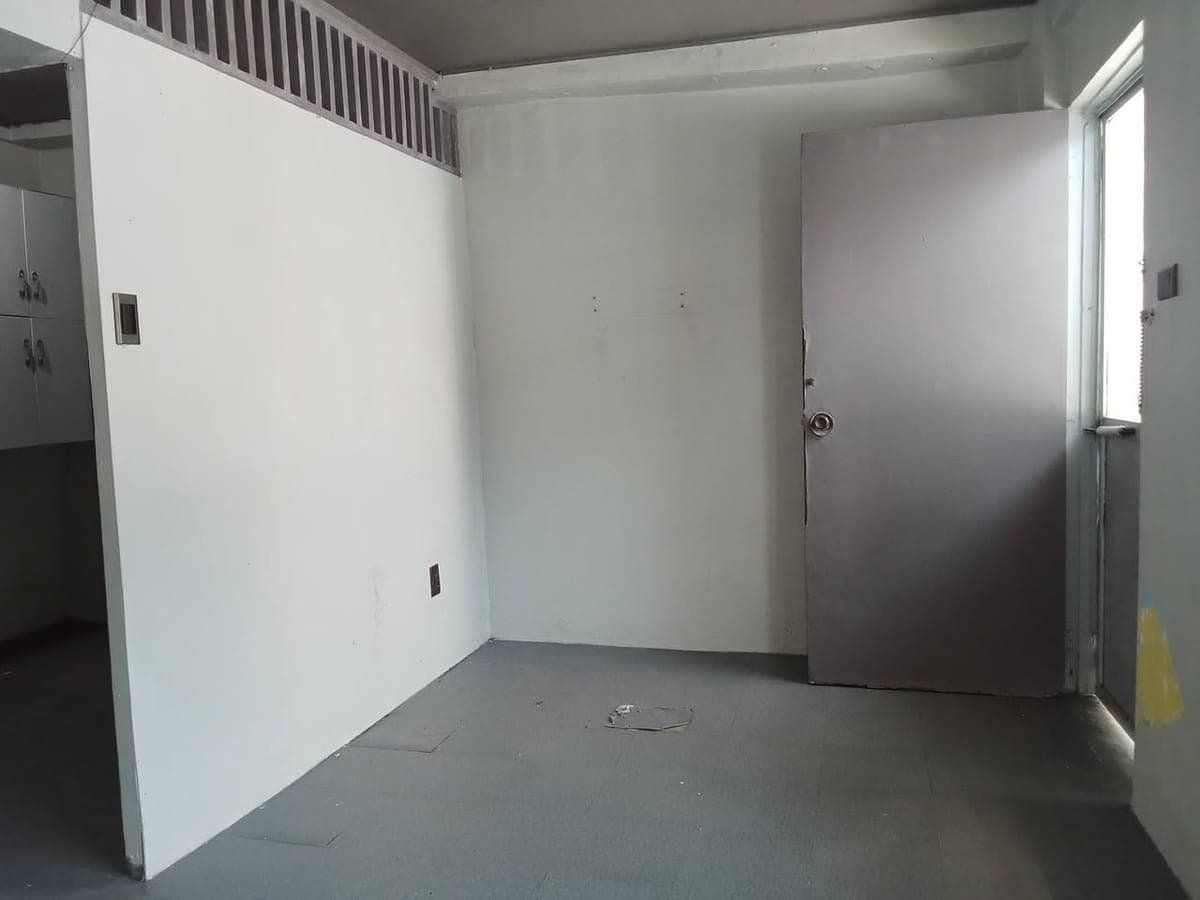 Apartment studio type with 1 bedroom.Water and electric meter own sarili nyo po, for 1-2 person or s... - photo 2