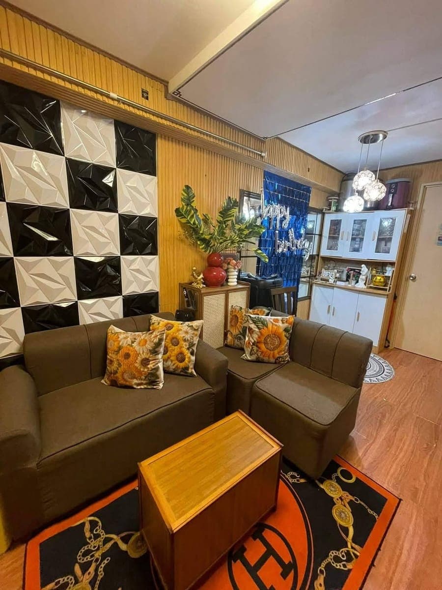 For Rent !!! - photo 1