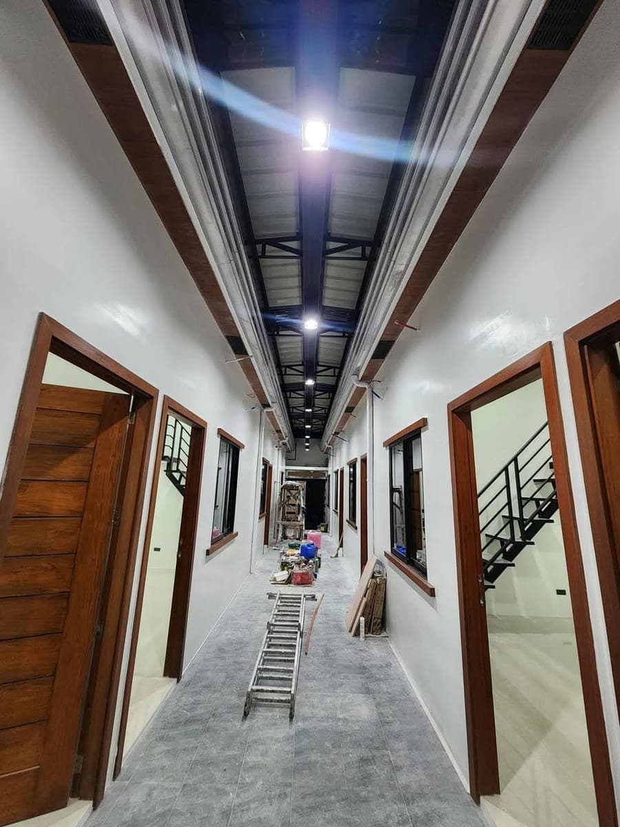 MENDEZ RESIDENCE II - photo 1
