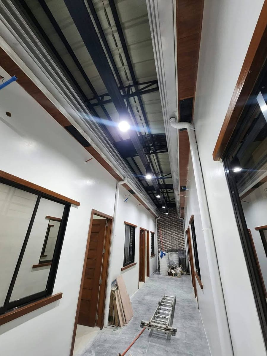 MENDEZ RESIDENCE II - photo 2