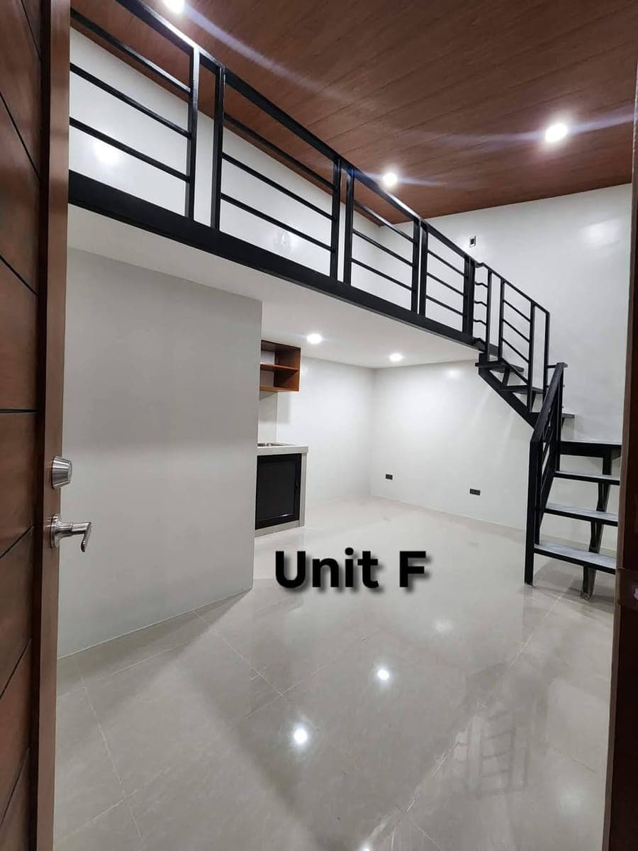 MENDEZ RESIDENCE II - photo 4