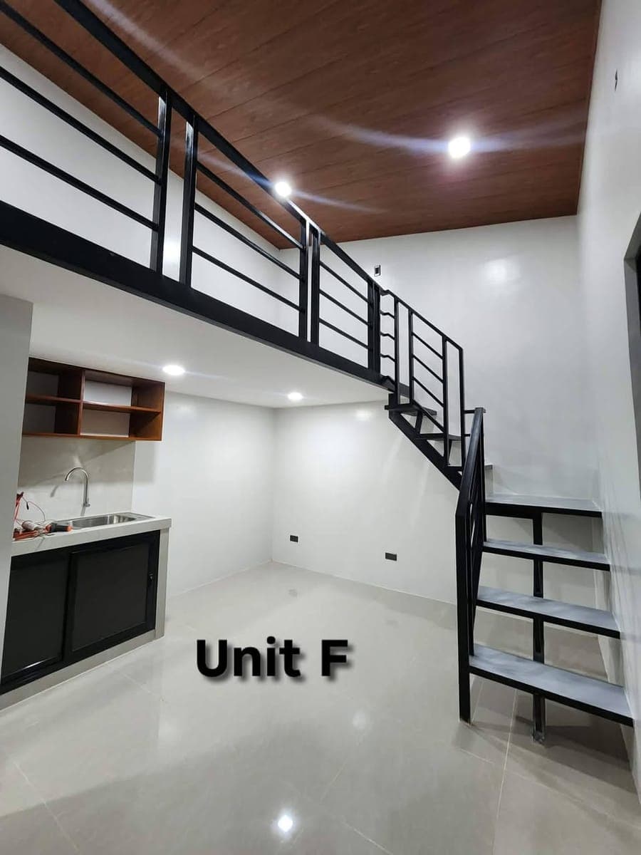 MENDEZ RESIDENCE II - photo 5