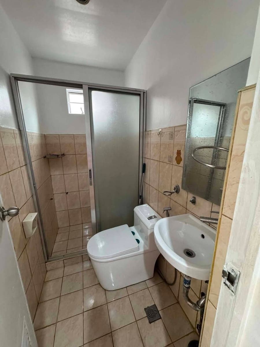 Greenwoods House for Rent – Pasig / Cainta / Taytay Area - photo 4