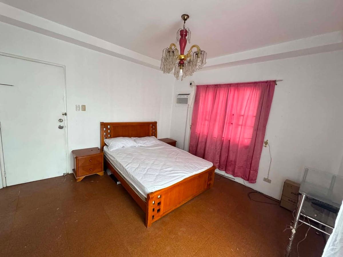 Greenwoods House for Rent – Pasig / Cainta / Taytay Area - photo 5