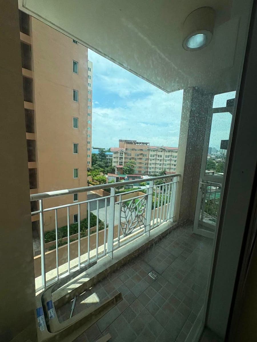 CONDO FOR RENT‼️ - photo 3