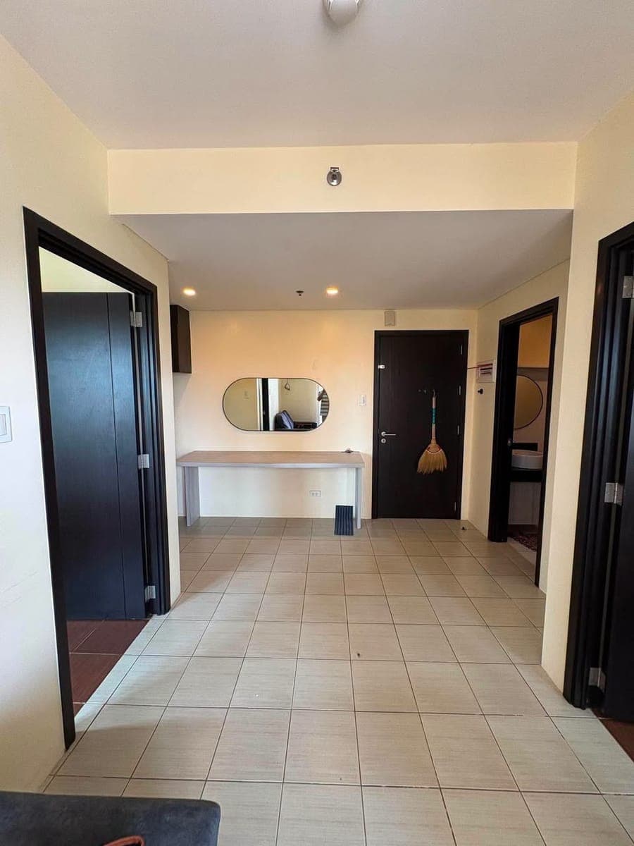 CONDO FOR RENT‼️ - photo 5