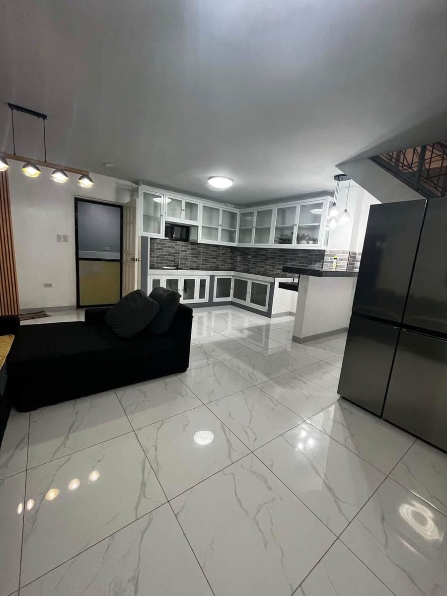 House for Rent - Greenwoods Executive Village ph2 - photo 4