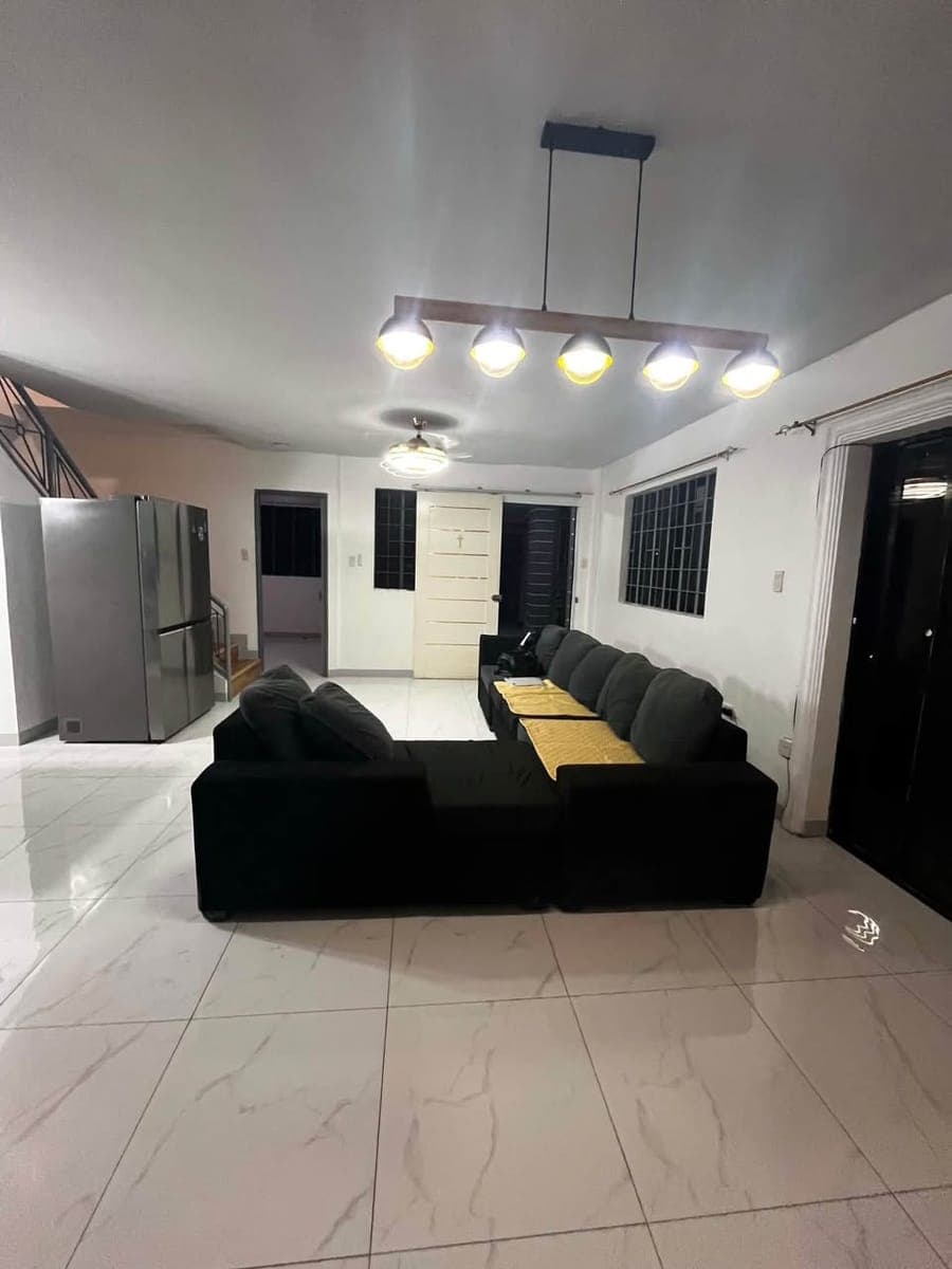 House for Rent - Greenwoods Executive Village ph2 - photo 5