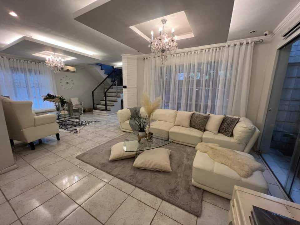 House For RENT - photo 2