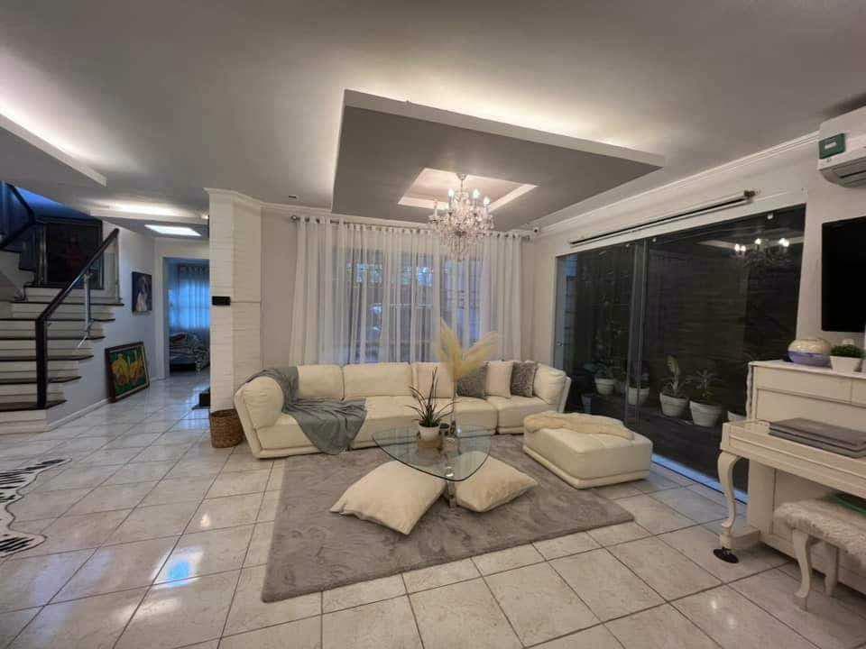 House For RENT - photo 3