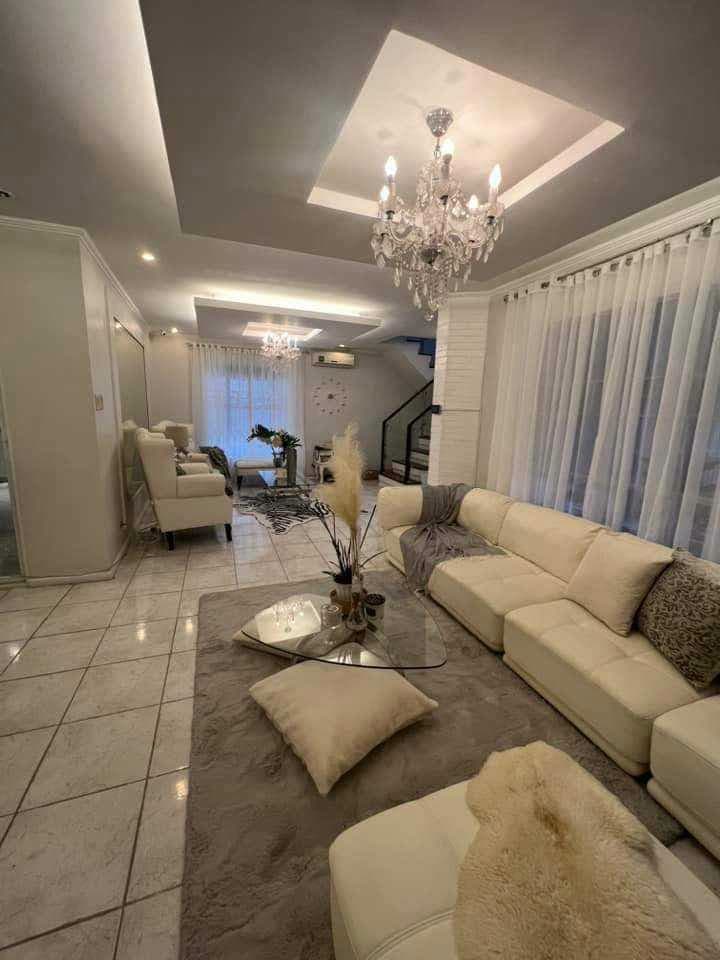 House For RENT - photo 4