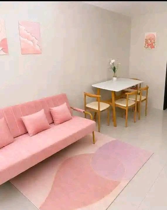 🏠 DECA HOMES BANILAD - FEMALE BEDSPACER 🏠 - photo 3