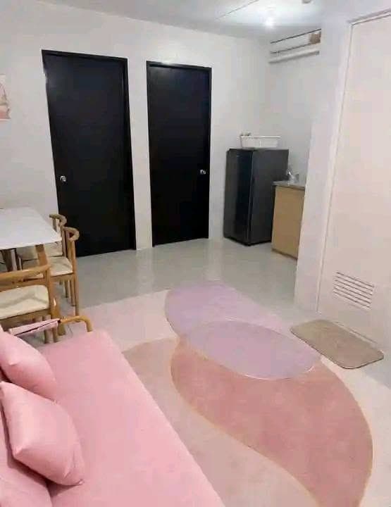 🏠 DECA HOMES BANILAD - FEMALE BEDSPACER 🏠 - photo 4