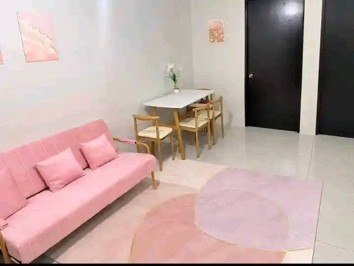 🏠 DECA HOMES BANILAD - FEMALE BEDSPACER 🏠 - photo 5