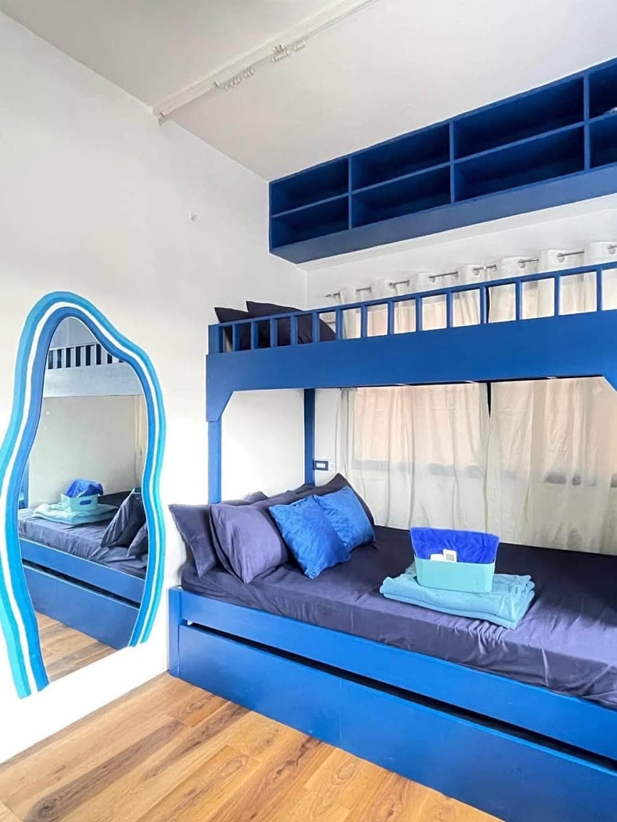 ❗️Valley Mansions❗️ - photo 1