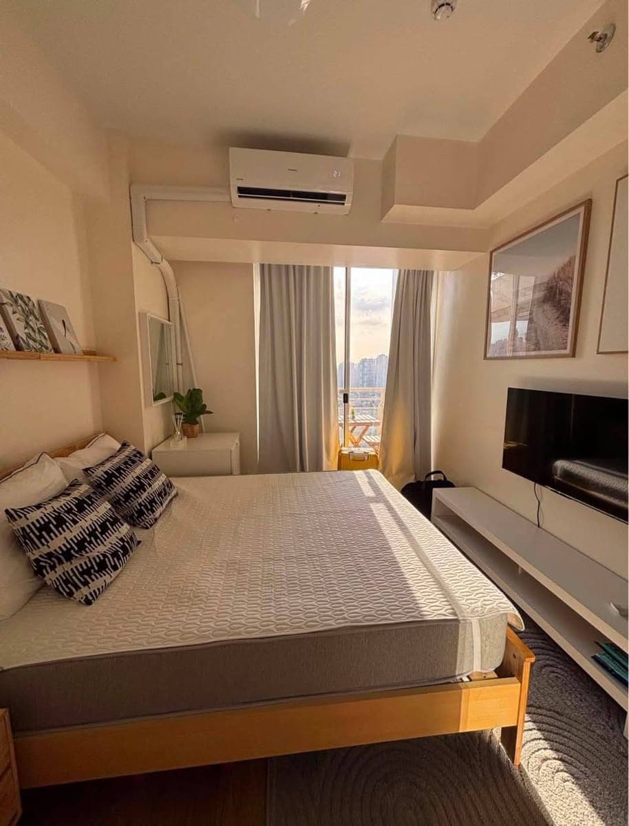📍Php26,000.00/month (Inclusive of dues) and With Parking, Basement 1 (Additional 6k) - photo 3